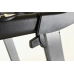 Бігова доріжка  Everfit TFK 495 Slim (TFK-495-SLIM) - фото №5